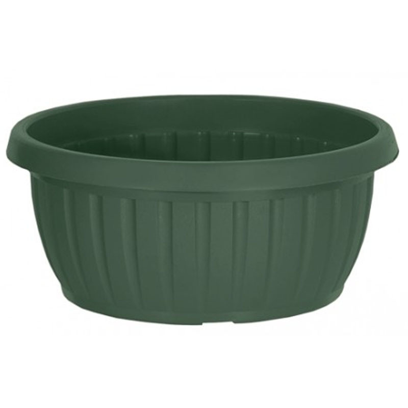 PATROL De Fleur Patrol Iberis Forest Ø30cm