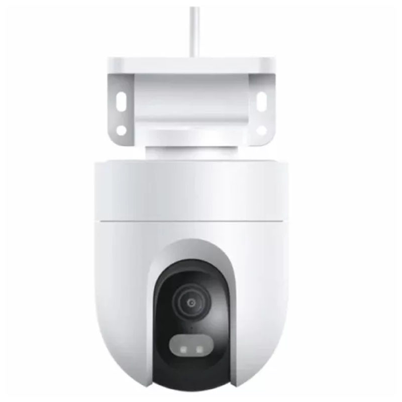 XIAOMI Caméra De Surveillance Externe CW400