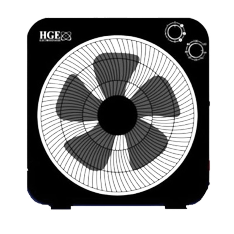 HGE Extra Carré 43W