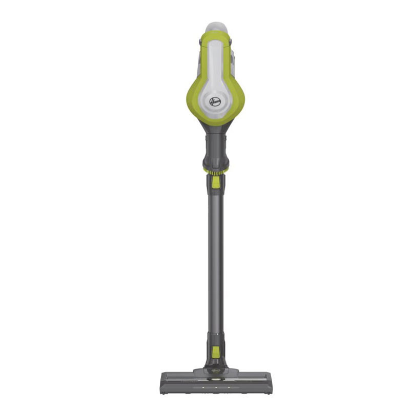 HOOVER Sans Fil Hoover HF110H011 170W