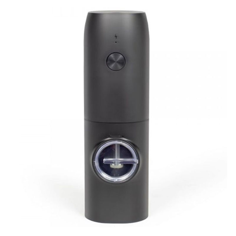 Livoo à Epices Electrique Livoo GS160