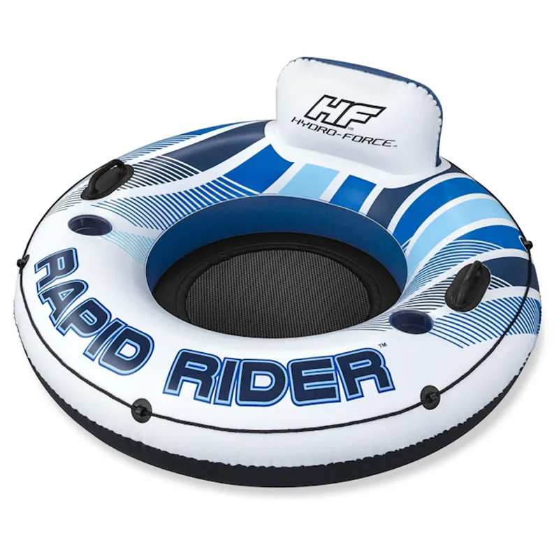bestway Gonflable BestWay Hydro-Force Rapid Rider