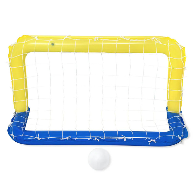 bestway de Football Gonflable BestWay &