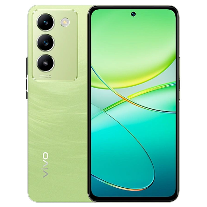 Vivo V30 Lite