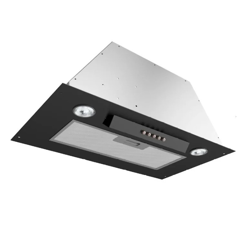 Premium 52Cm Inox
