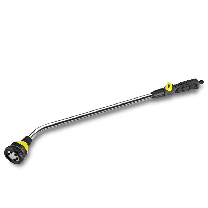KARCHER d’arrosage Karcher Métallique