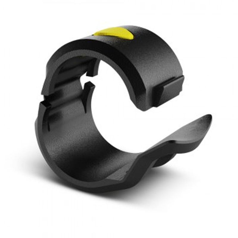 KARCHER Collier Réparateur Karcher