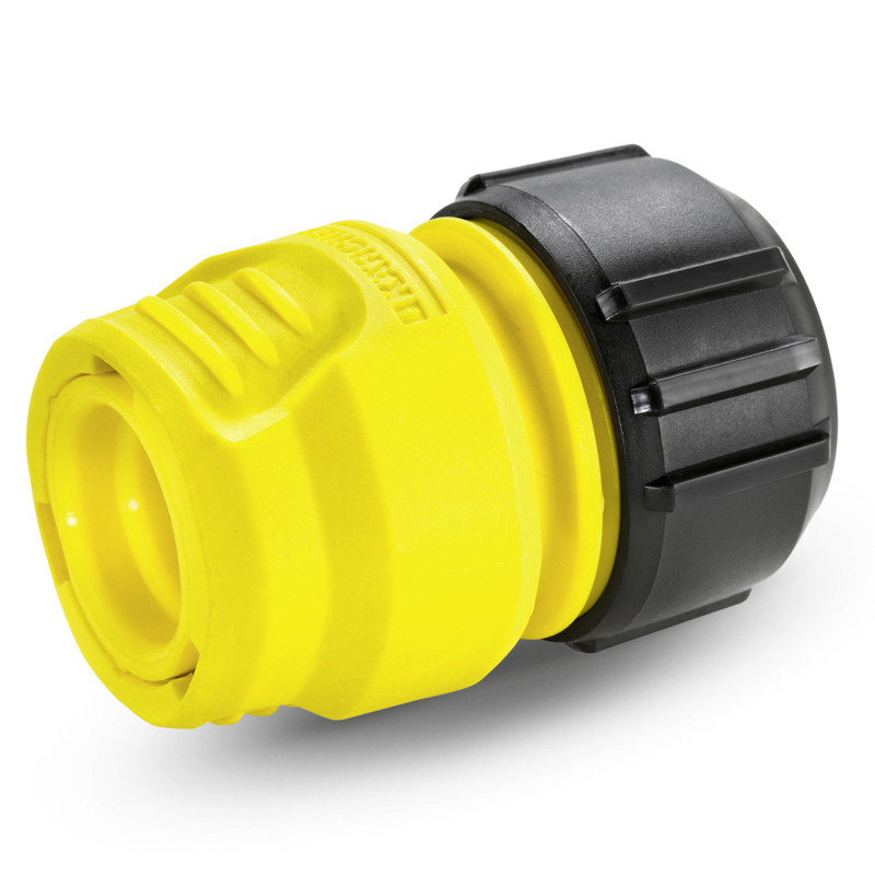 KARCHER De Tuyau Universel Standard Karcher