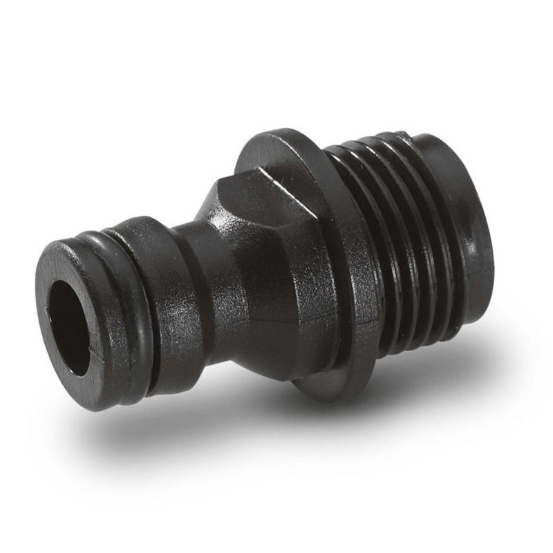 KARCHER Accessoires Male Karcher G"