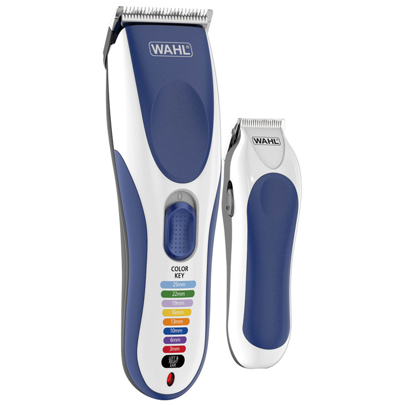 WAHL Wahl Color Pro