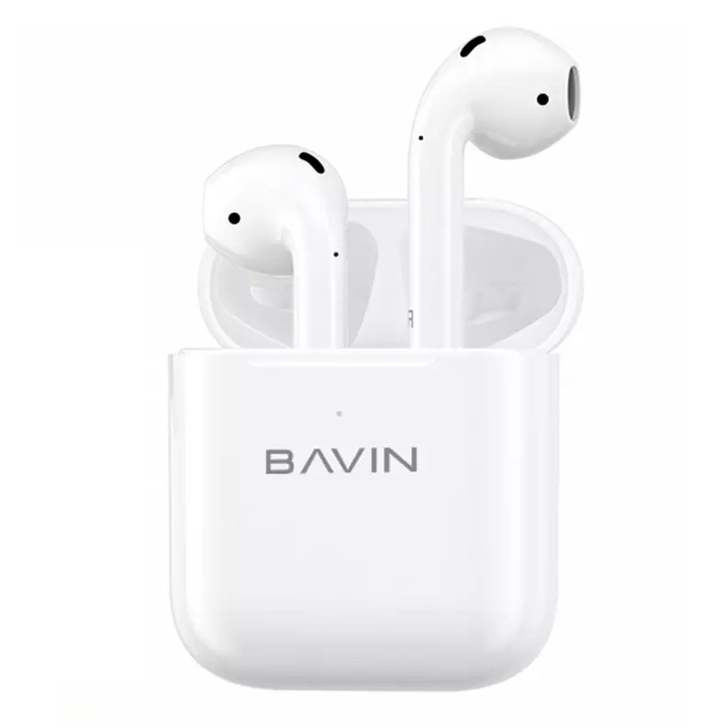 BAVIN Bavin BA32 TWS