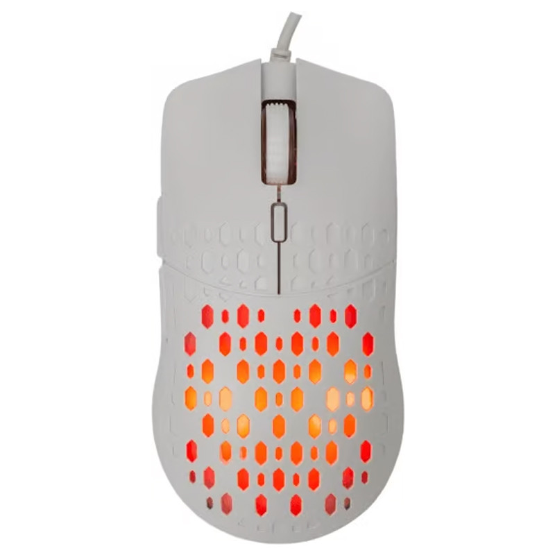 Baracuda Gamer Baracuda Octopus BGM-022 RGB