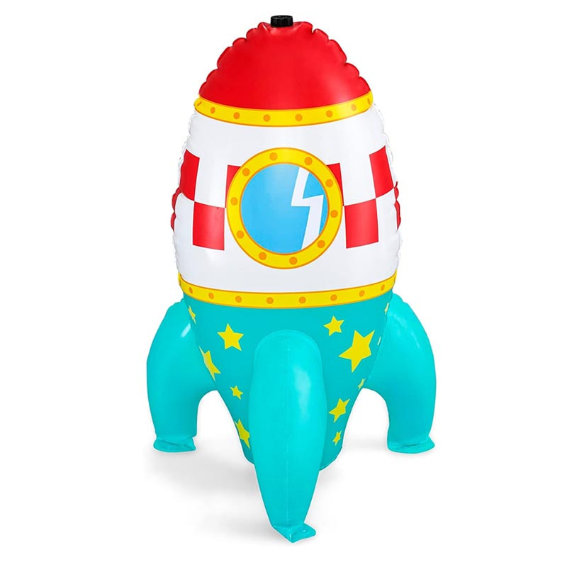 bestway d'eau Bestway Space Blast 52572