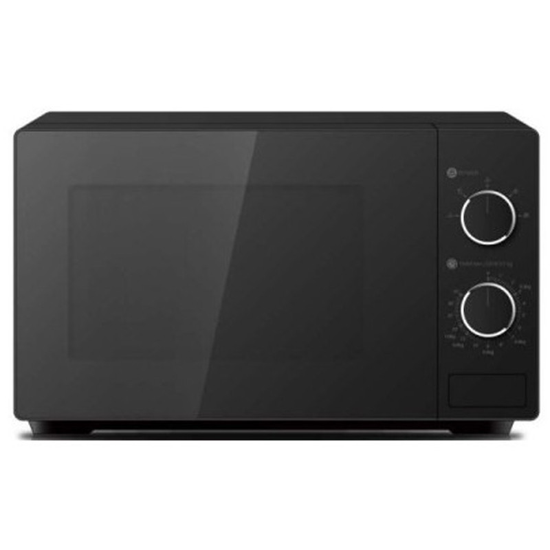 HiSense Micro Onde 20L 700W