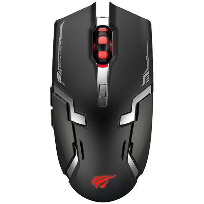 Havit Gaming Optique Sans Fil Havit MS997GT