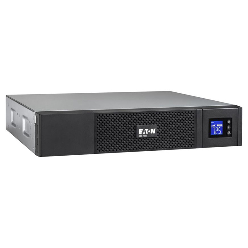 Eaton On-Line Eaton 5SC UPS 1000 VA