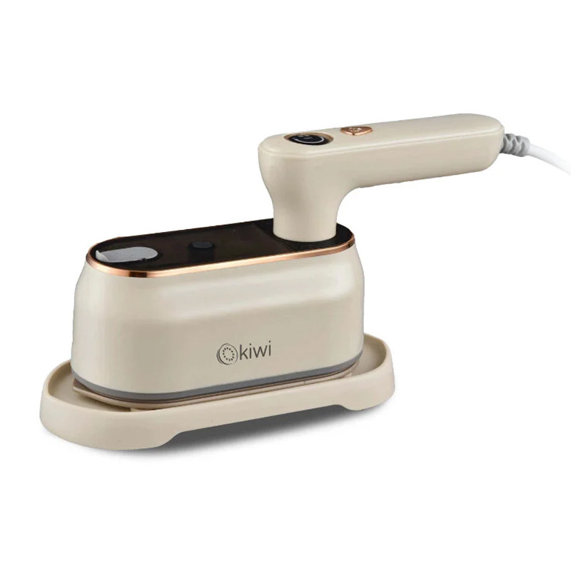 Kiwi 2en1 KSI-646 1000W Beige