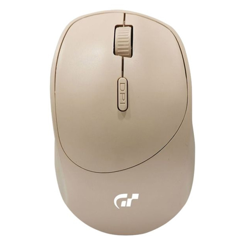 Star Wave Sans Fil Star Wave WM1082 Beige
