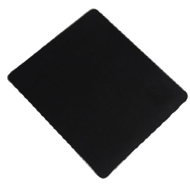 Star Wave De Souris Star Wave MP100
