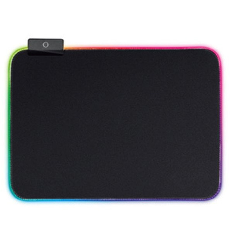 Star Wave De Souris Star Wave MP004 RGB