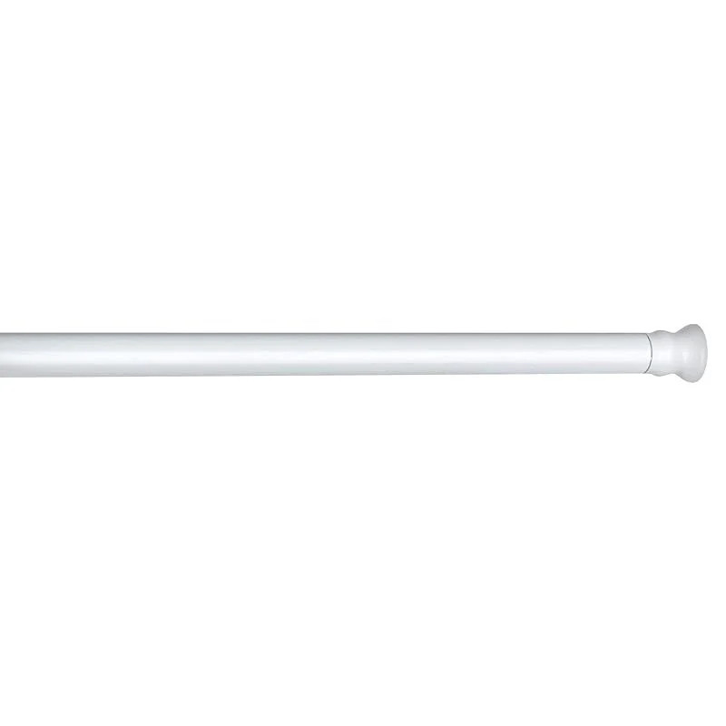 Wenko De Douche Télescopique Wenko 70-115 cm