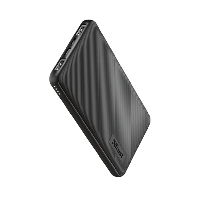 Trust Bank Trust Ultra-thin 10000 mAh 15W