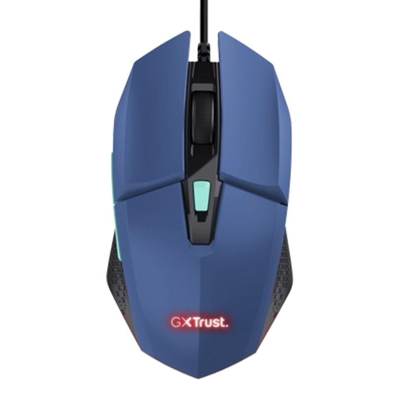 Trust Gamer Trust GXT 109 Felox Rétroéclairée