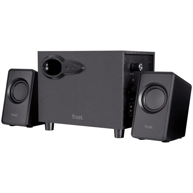 Trust Filaire Trust 20442 Avora