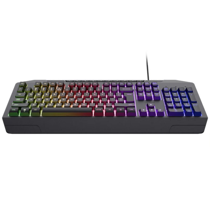 Trust Gamer Trust GXT 836 Starfish RGB