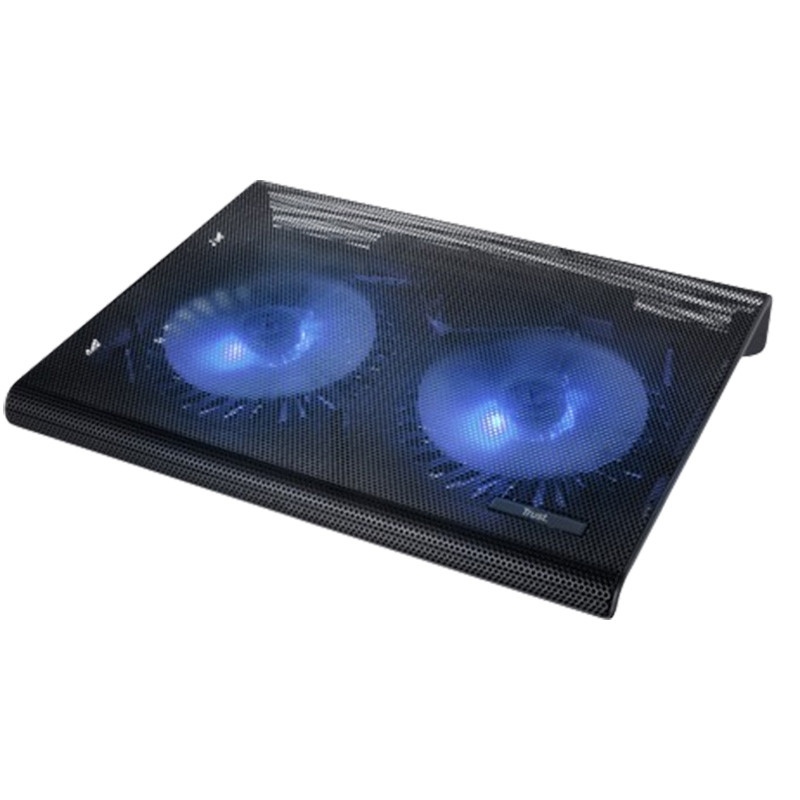 Trust Pc Portable Trust Azul 20104 LED
