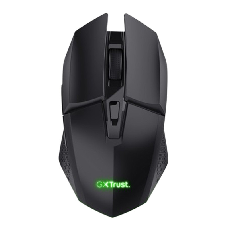 Trust Gamer Sans Fil Trust GXT 110 Felox RGB