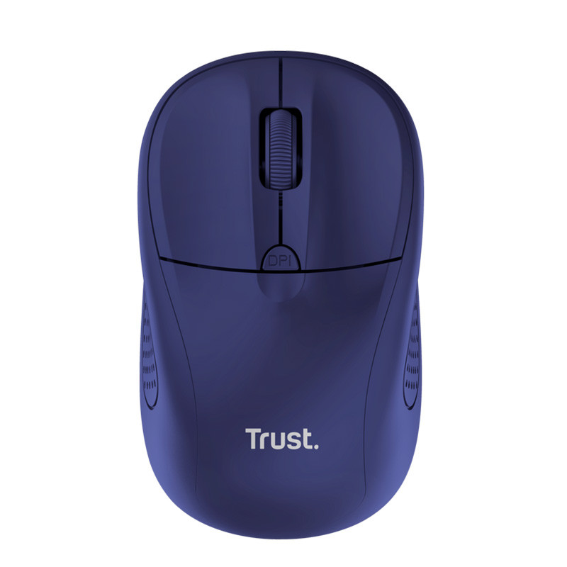 Trust Sans Fil Trust Primo 24796