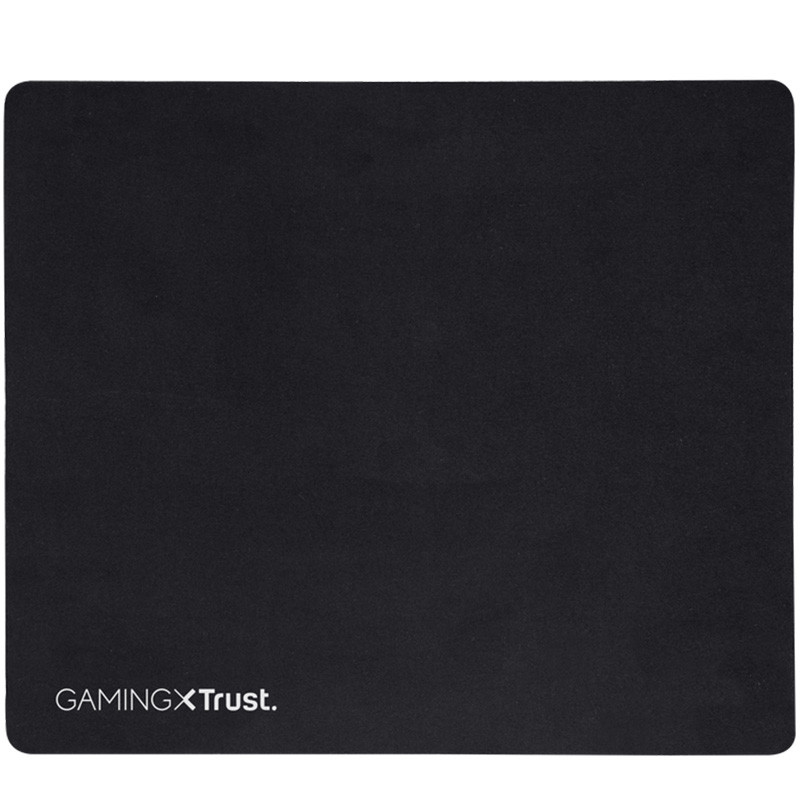 Trust De Souris Gamer Trust GXT 754 L