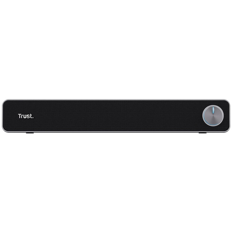 Trust De Son Pour Pc Trust Arys 22946