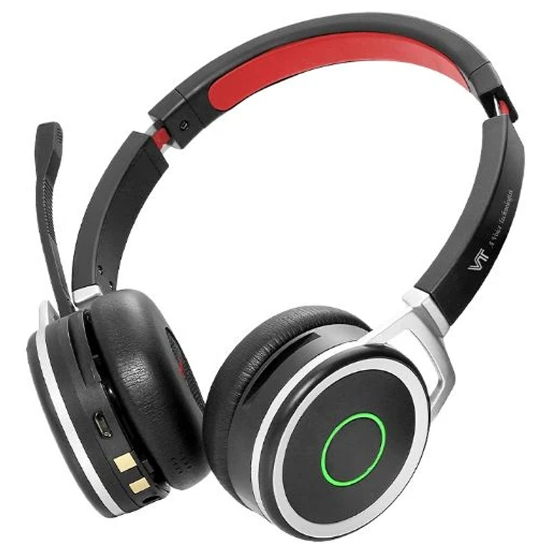 VT Bluetooth VT 9605