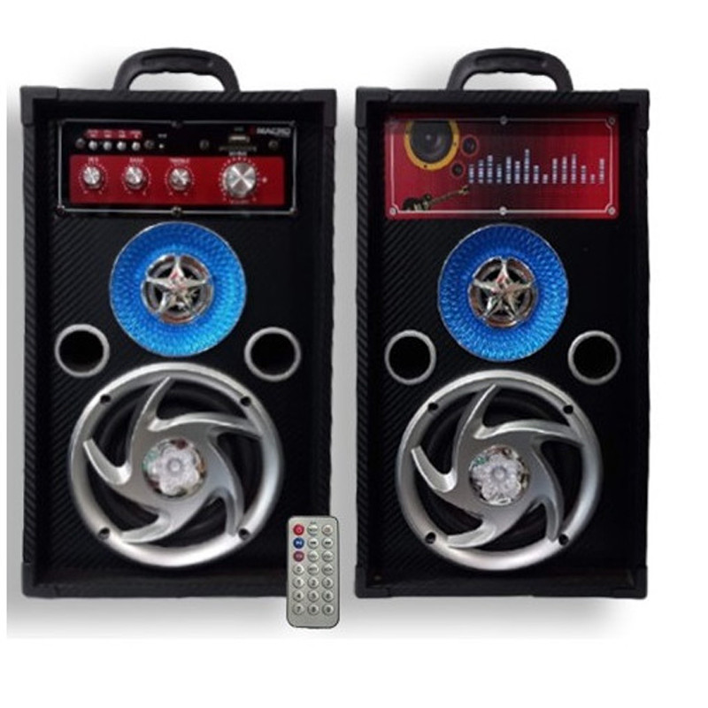 macro Bluetooth Macro K-516