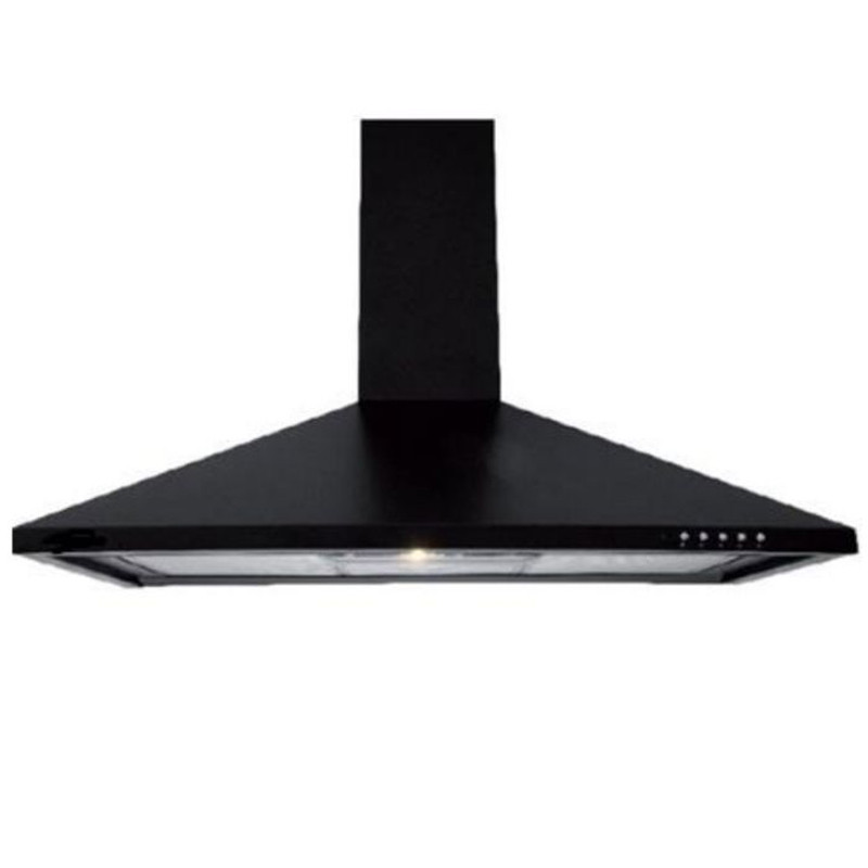 Arthur Martin Arthur Martin AMHP60B 60 Cm