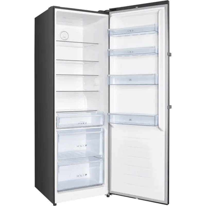 Maxwell Maxwell 300L Inox