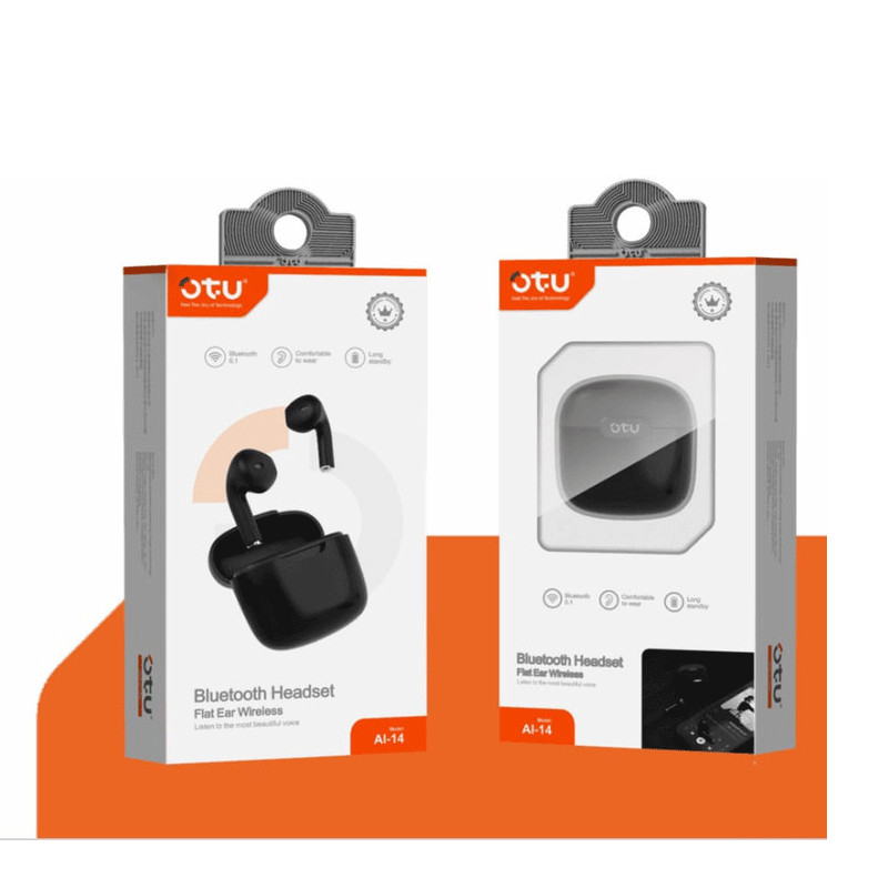 OTU Sans Fil OTU AI-14