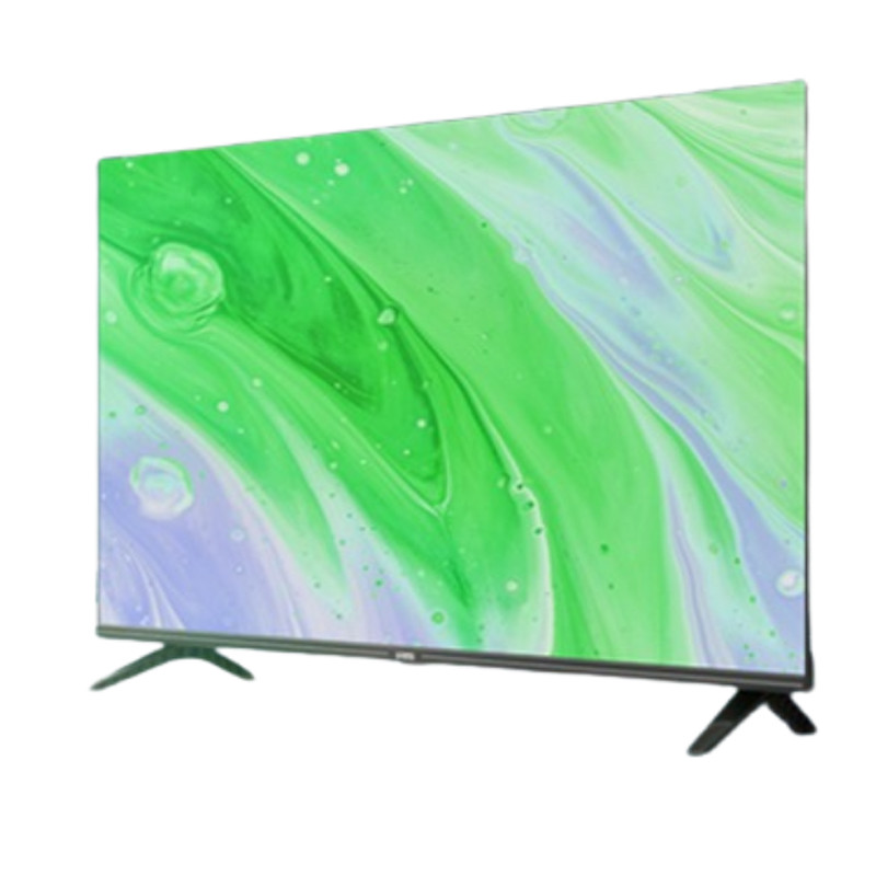 IRIS Led Iris G5010 65" Full HD Smart TV