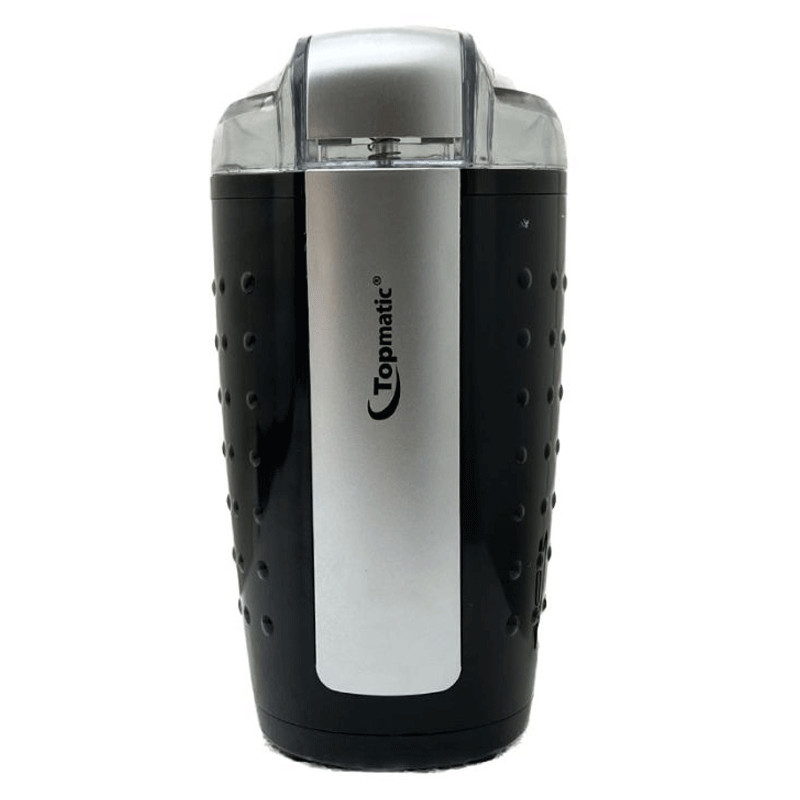 Topmatic GC-250 250W