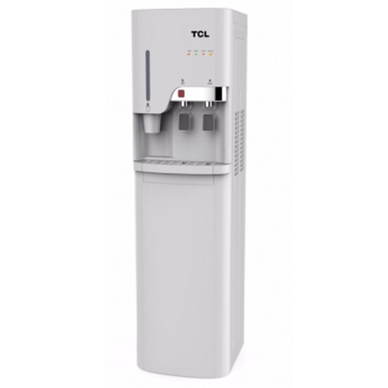 TCL d'eau TY-LY39