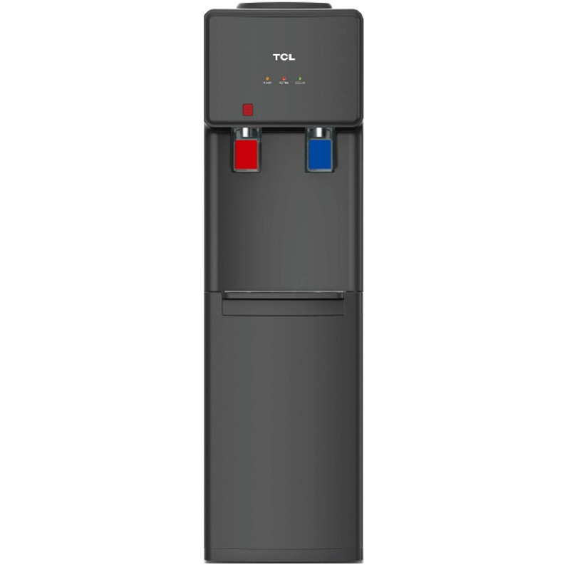 TCL d'eau TY-LYR101