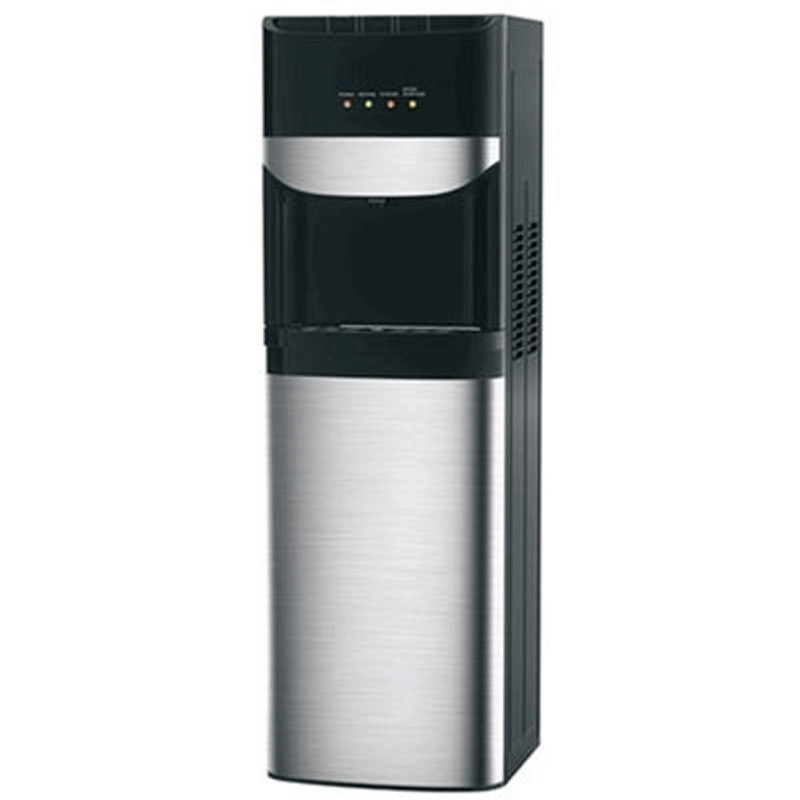 TCL d'eau TY-LWYR71T &