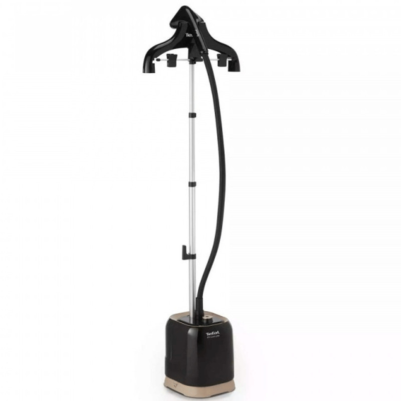 Tefal Défroisseur Vertical IT3470E1 2000W
