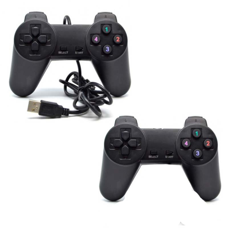 Discovery JEUX DOUBLE DISCOVERY