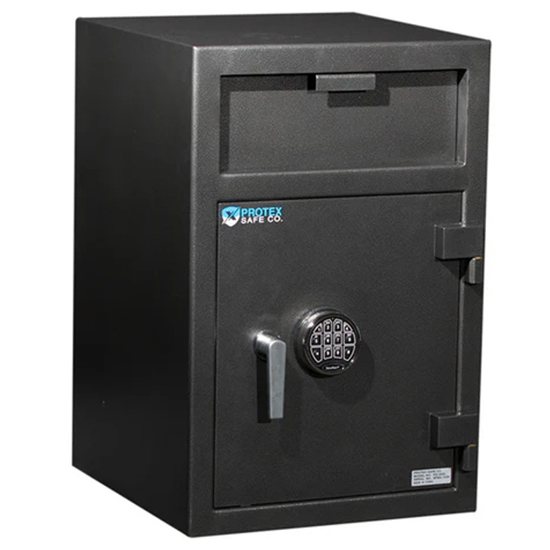Hardybill Fort Hardybill FD-3020II