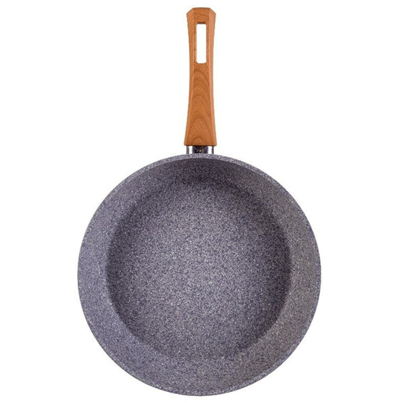 Baroly Baroly Granite Antiadhésif 24 Cm