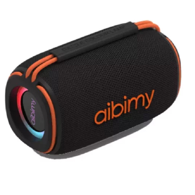 Aibimy Bluetooth Aibimy 282