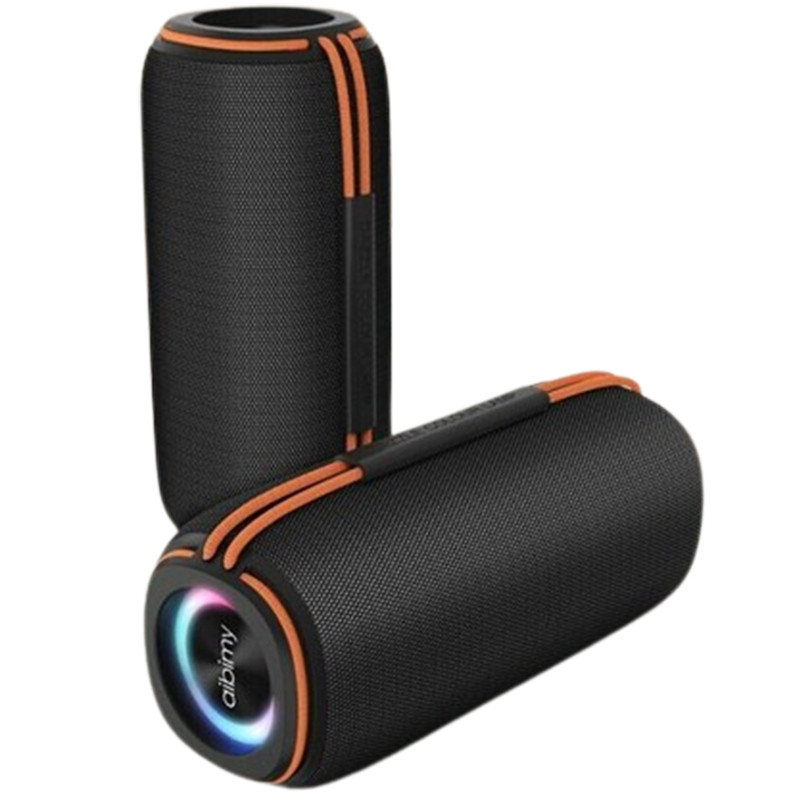 Aibimy Bluetooth Aibimy 272BTS